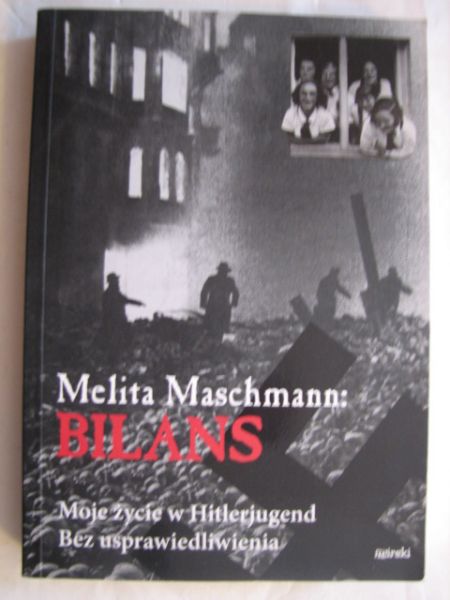 Bilans