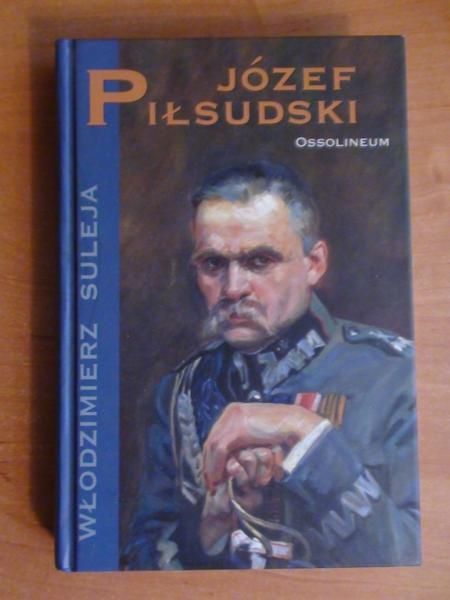 Józef Piłsudski