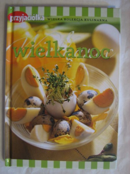 Wielkanoc