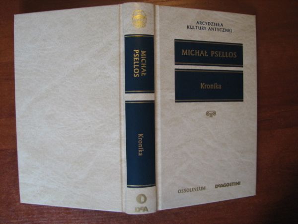Kronika