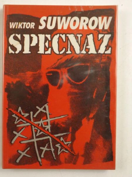 Specnaz