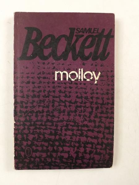 Molly