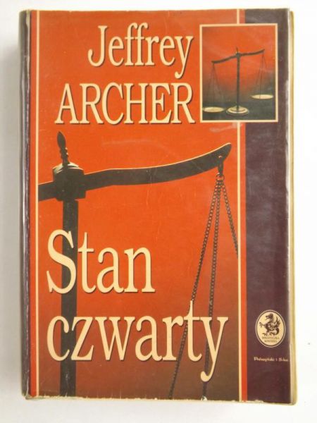 Stan czwarty