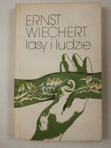 Lasy i ludzie
