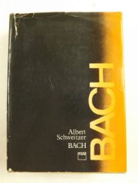 Bach