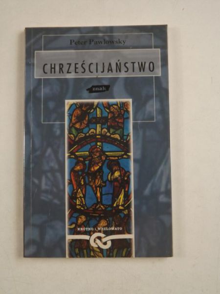 Chrześcijaństwo