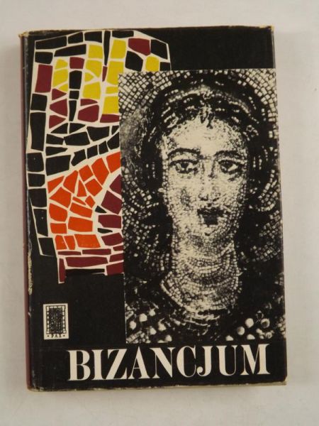 Bizancjum