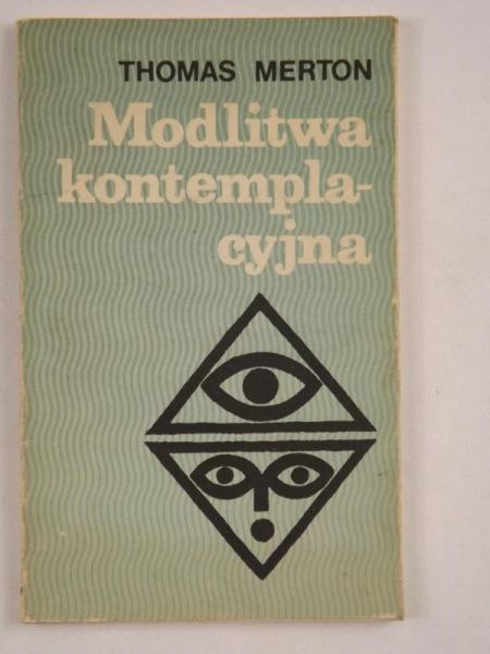 Modlitawa kontemplacyjna