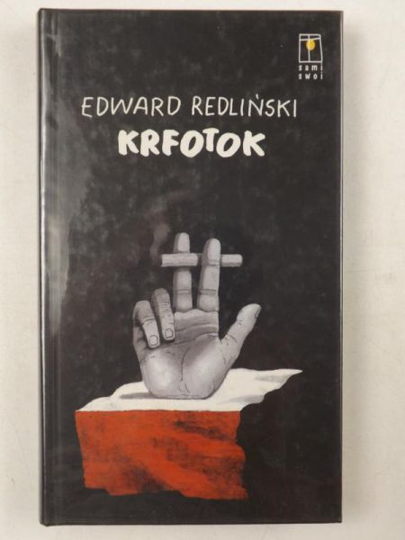 Krfotok
