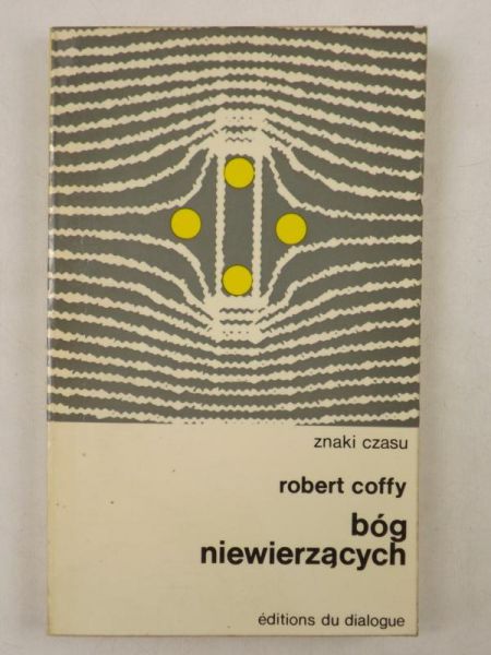Bóg niewierzących, ZN