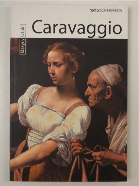 Caravaggio