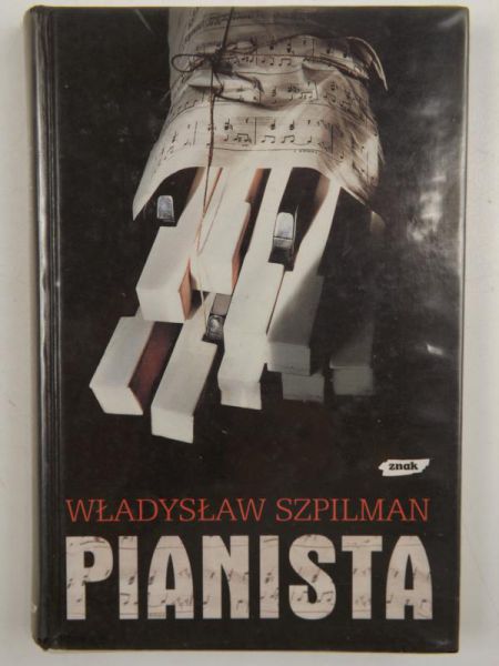 Pianista