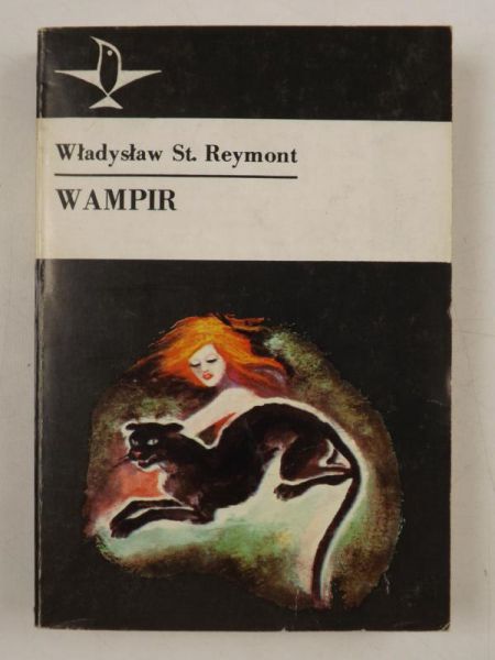 Wampir