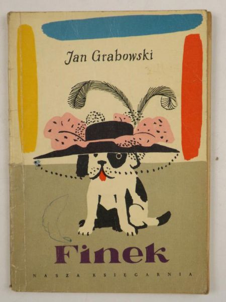 Finek