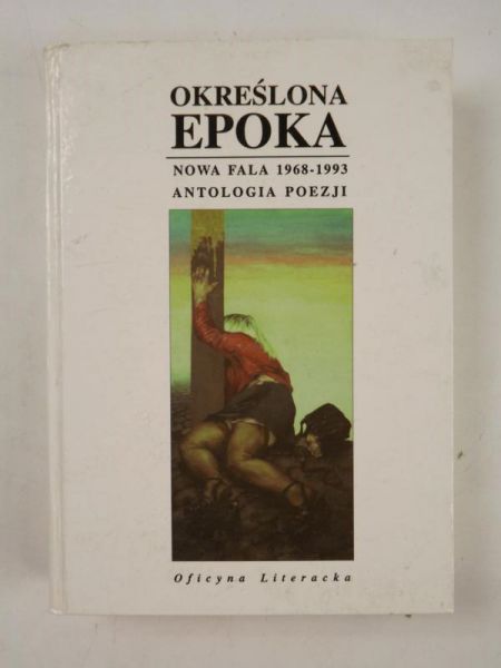 Określona epoka, Nowa Fala 1968-1993