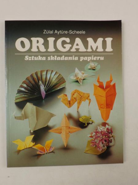 Origami