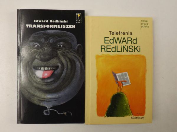 Telefrenia/Transformejszen