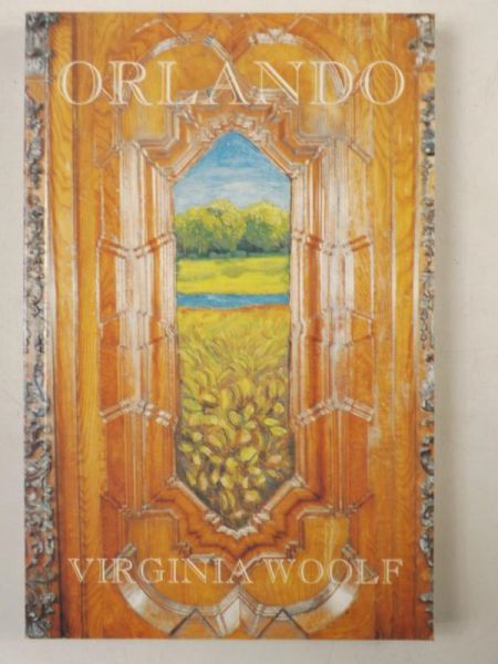 Orlando