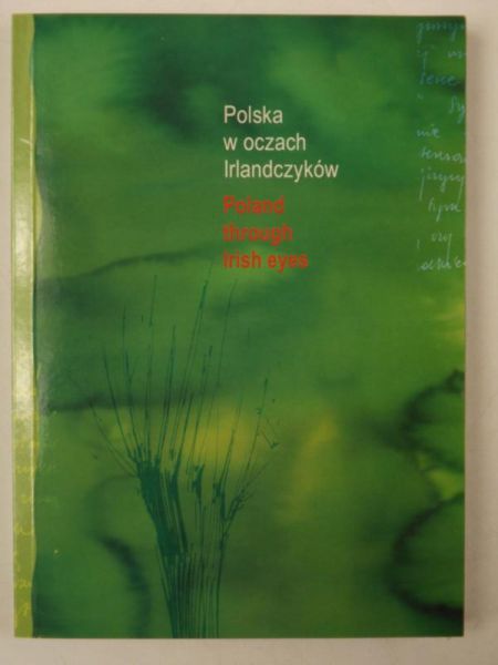Polska w oczach Irlandczyków