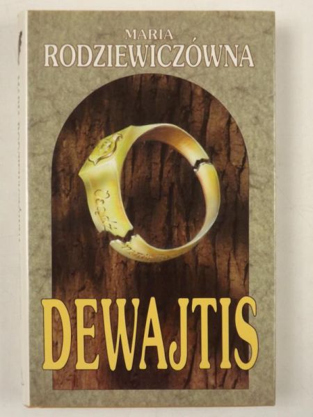 Dewajtis