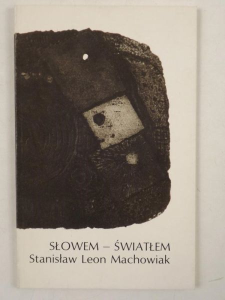 Słowem - światłem