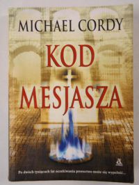 Kod Mesjasza