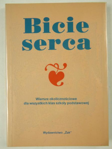 Bicie serca