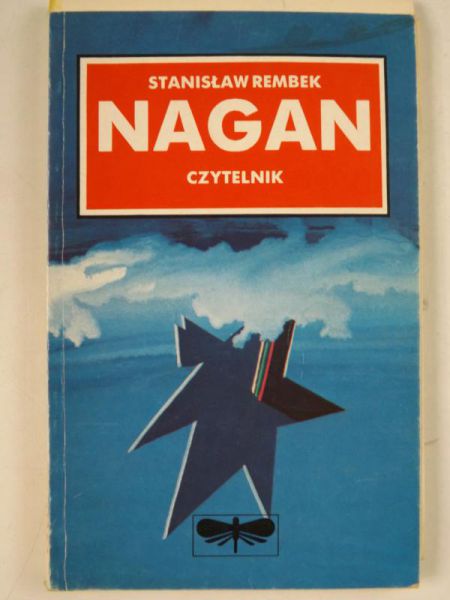 Nagan