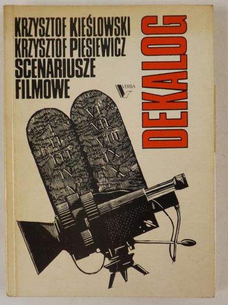 Dekalog