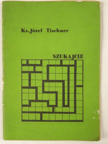 Szukajcie