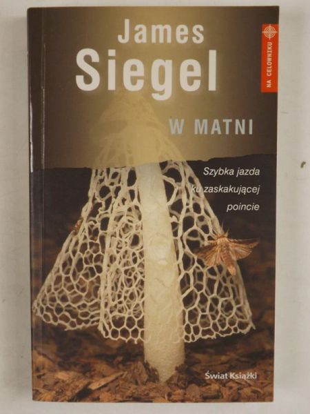 W matni