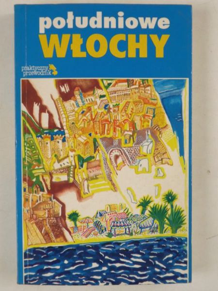Południowe Włochy