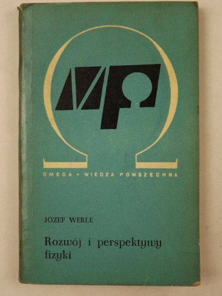 Rozwój i perspektywy fizyki