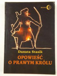 Opowieść o prawym królu. Tradycja Ramajany w literaturze hindi