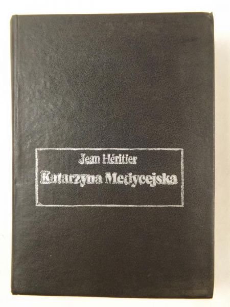 Katarzyna Medycejska