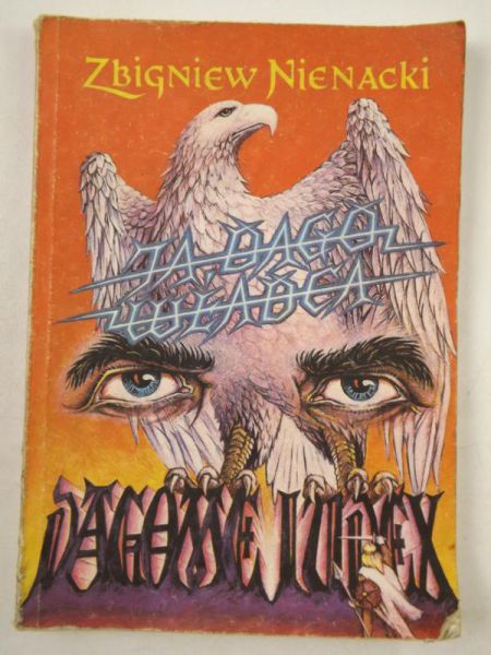 Dagome iudex, Tom. 3