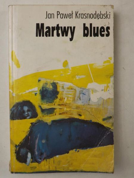 Martwy blues