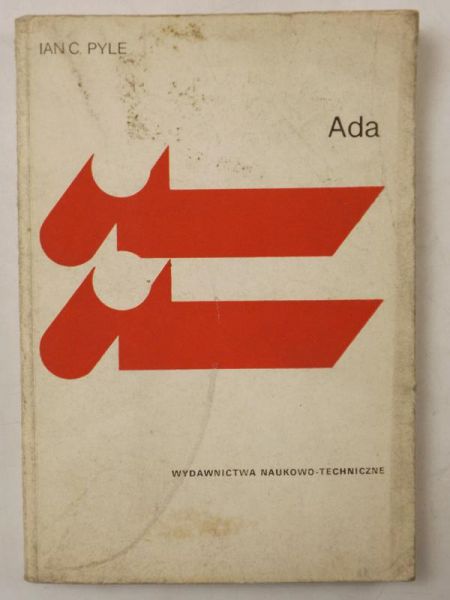 Ada