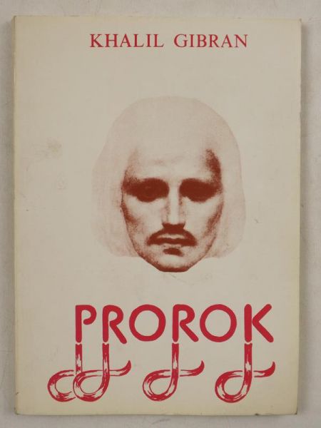 Prorok