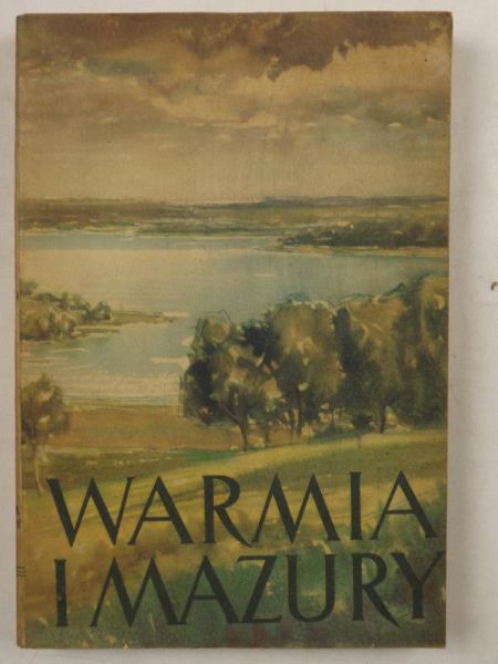 Zajchowska Stanisława,    - Warmia i Mazury