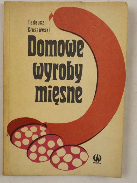 Domowe wybory mięsne