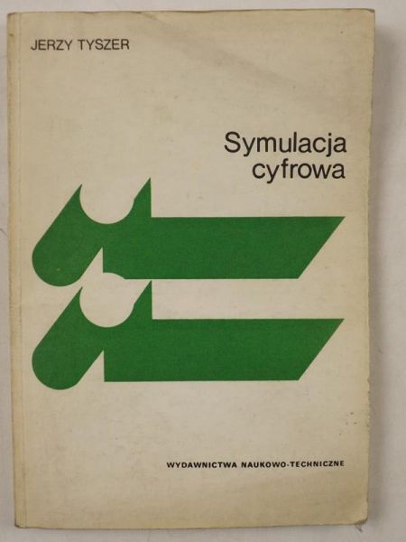 Symulacja cyfrowa