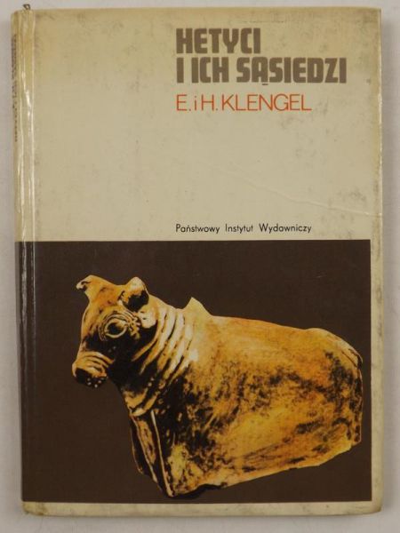 Hetyc  ch sąsedz