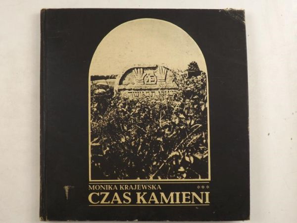 Czas kamieni