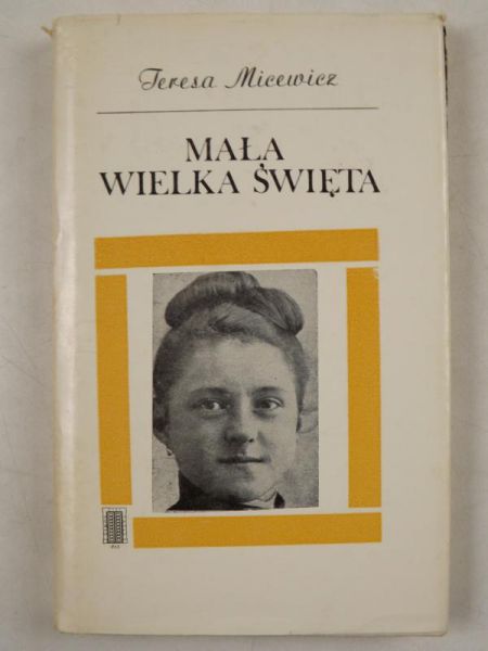 Mała wielka święta