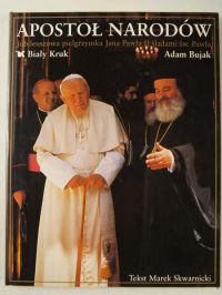 Apostoł Narodów