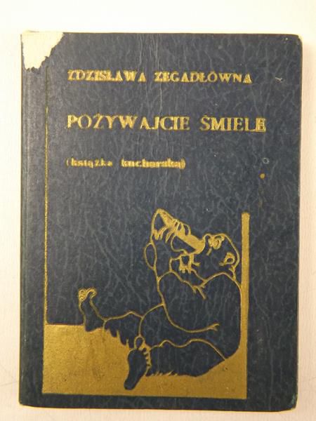 Pożywajcie śmiele póki dusa w ciele, Miniatura