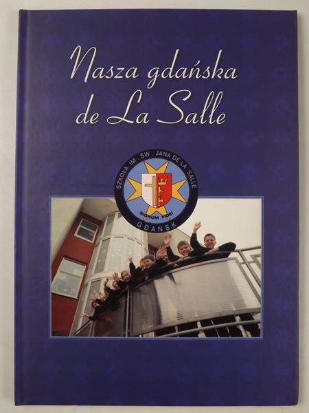 Nasza gdańska de La Salle