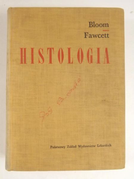 Histologia