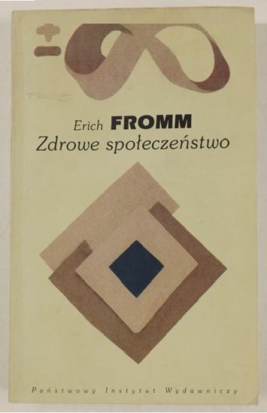 Zdrowe społeczeństwo, BMW